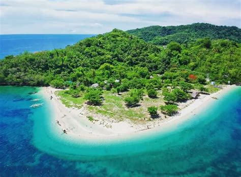 Top Capiz Tourist Spot (UPDATED): Best 20+ Places to See.